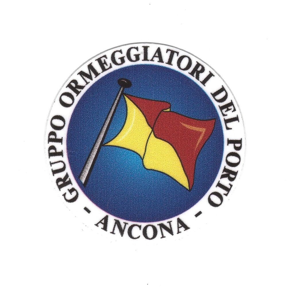 Gruppo Ormeggiatori Porto di Ancona