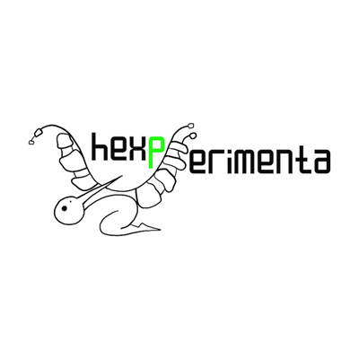 Hexperimenta