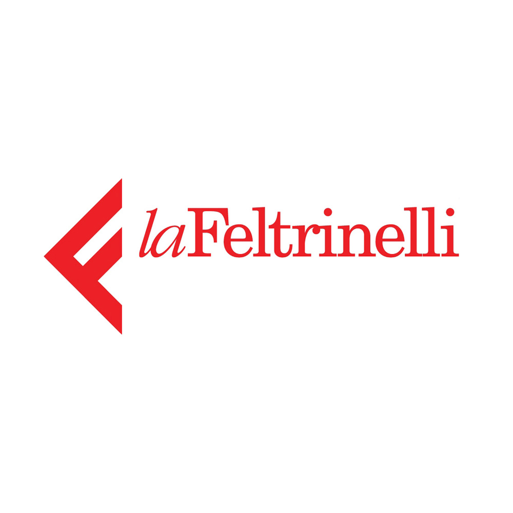 La Feltrinelli Ancona