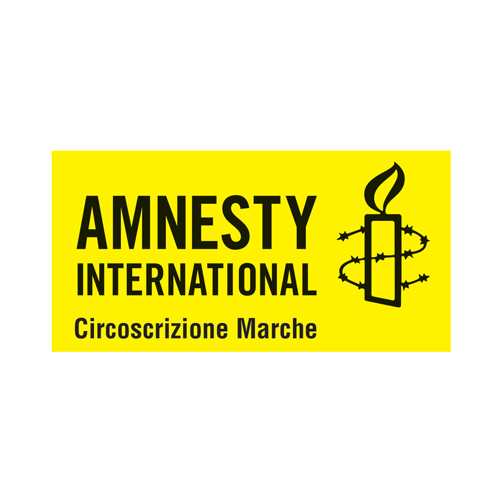 Amnesty Marche