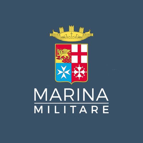 Marina Militare