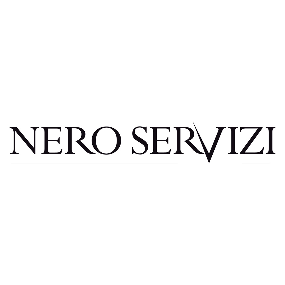 Nero Servizi