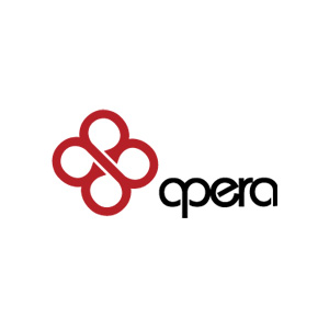 Opera Società Cooperativa Sociale - ONLUS