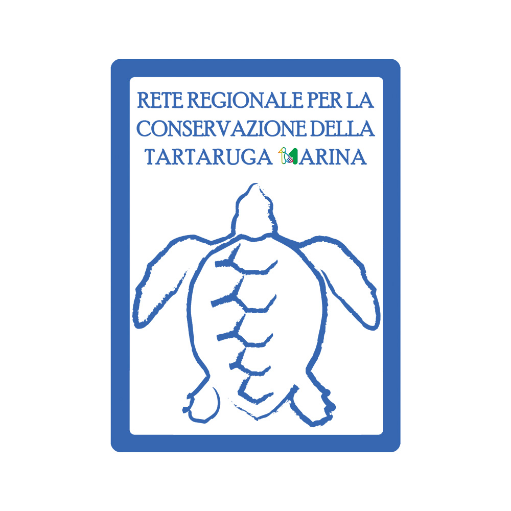 Rete Regionale per la Salvaguardia della Tartaruga Marina