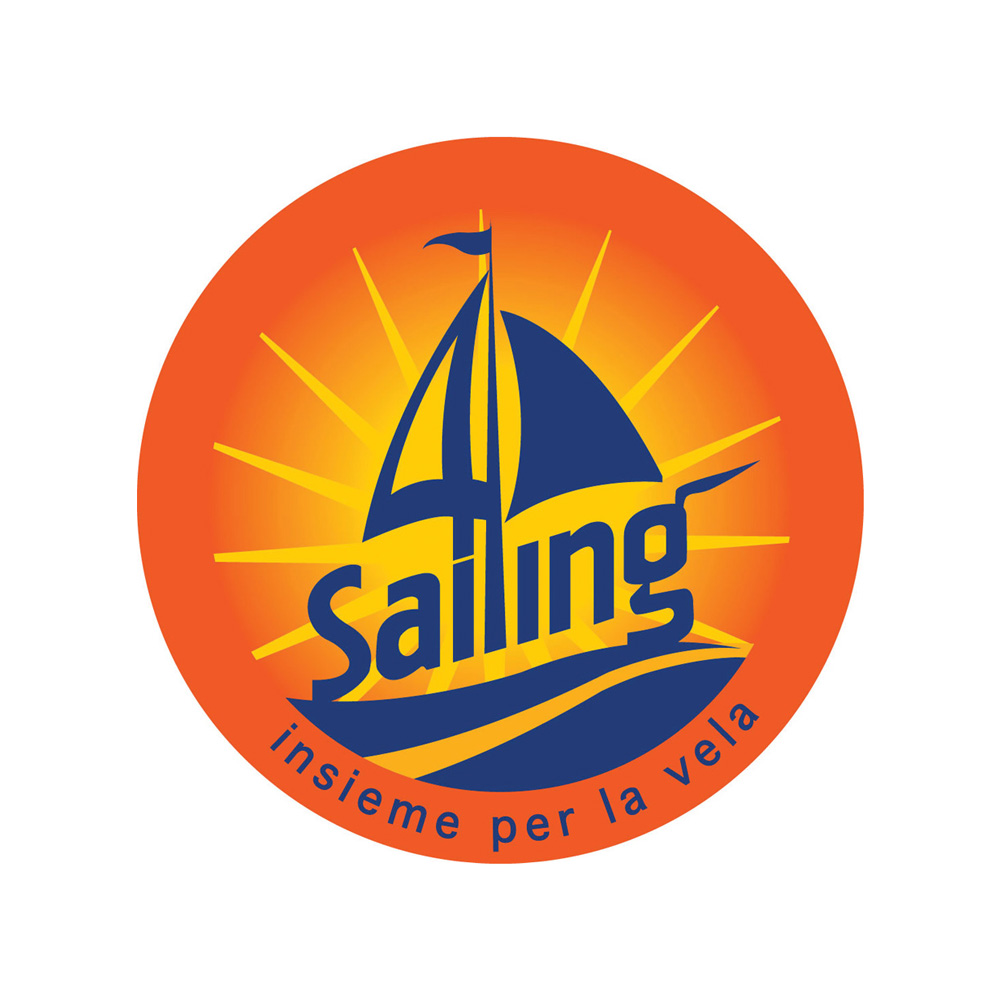 Scuola di Vela Four Sailing