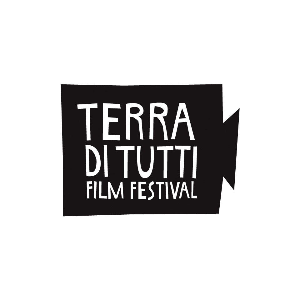 Terra di Tutti Film Festival