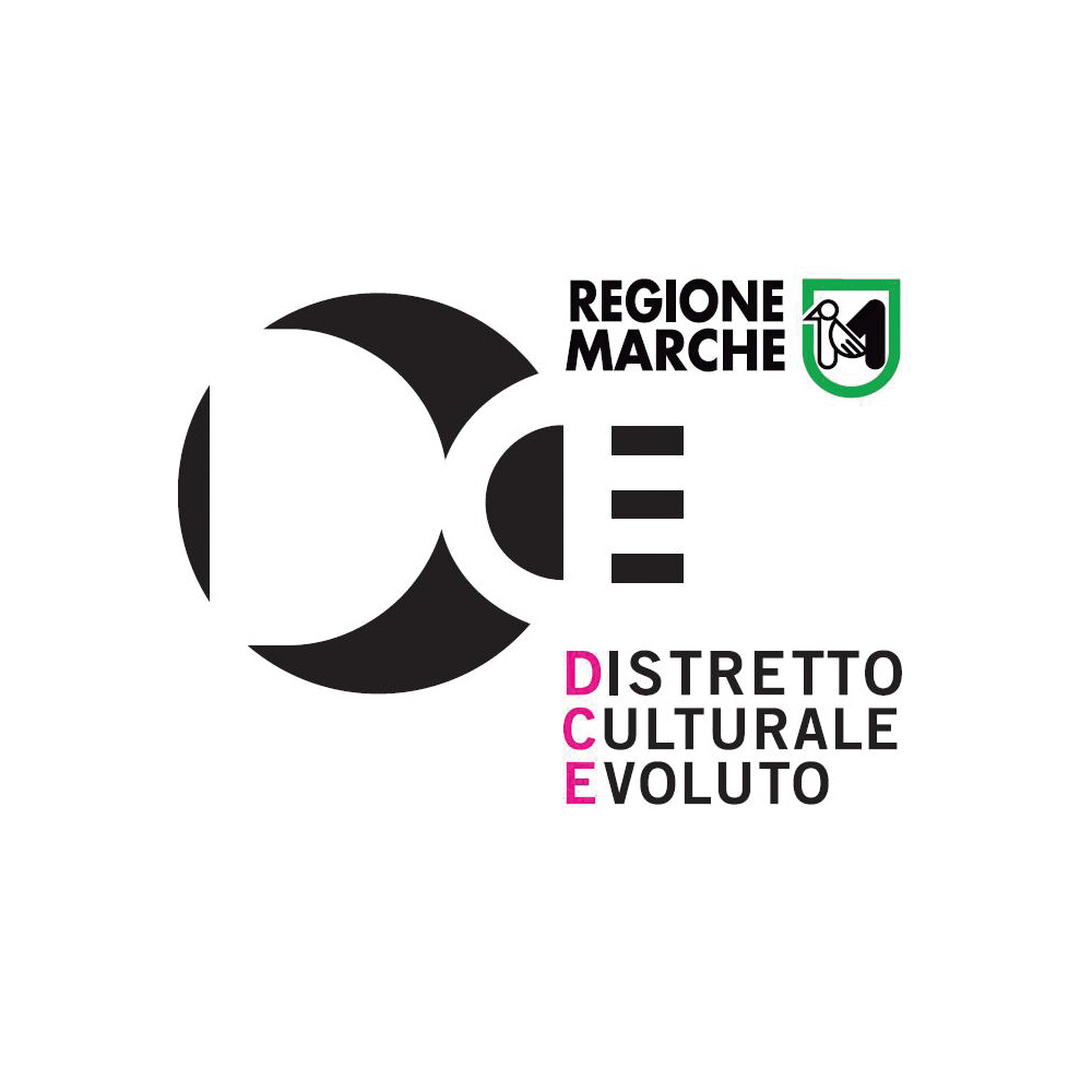 Programma DCE - distretto culturale evoluto