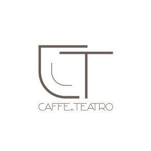 Caffè del Teatro