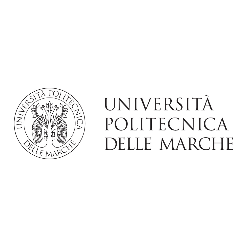 Università Politecnica delle Marche