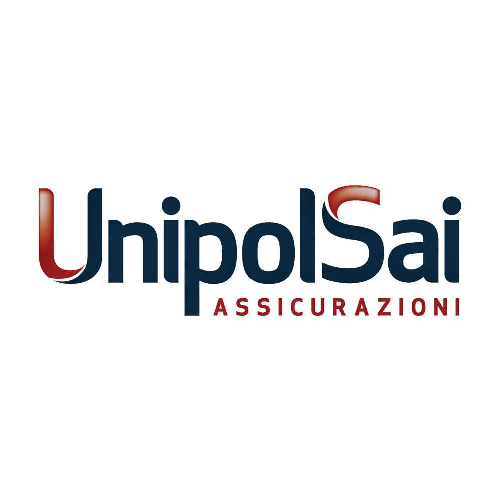 UnipolSai Assicurazioni