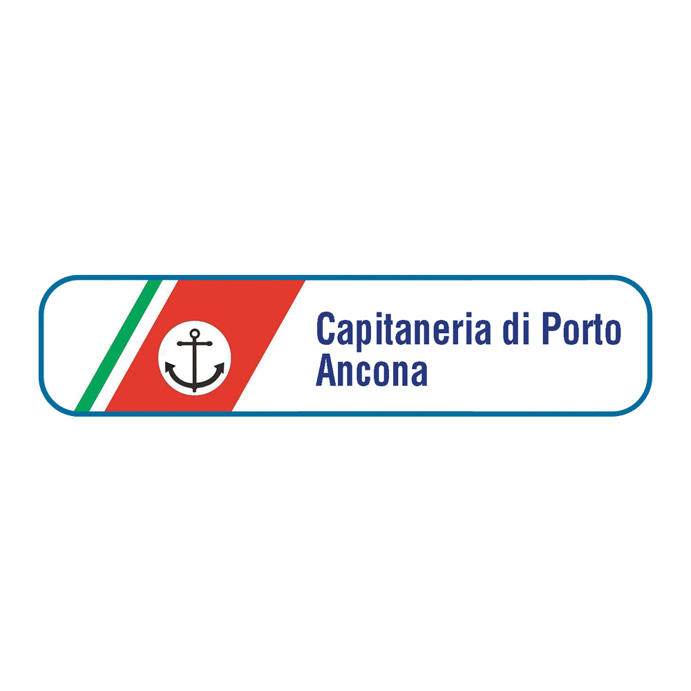 Capitaneria di Porto di Ancona