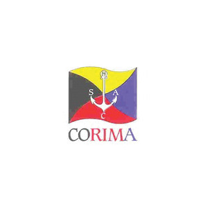 Cooperativa Rimorchiatori CORIMA