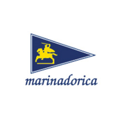 Marina Dorica