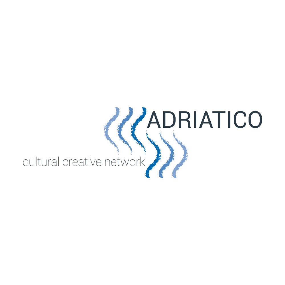 project ADRIATICO