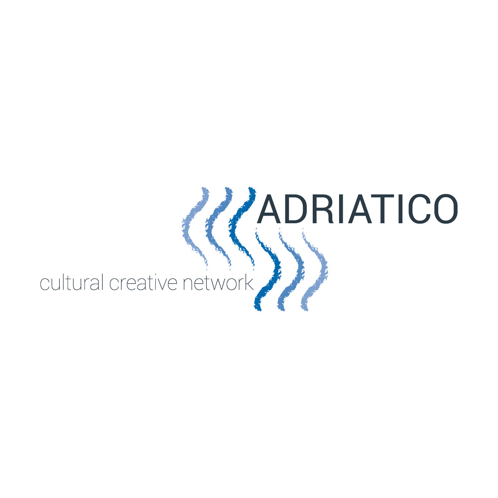 Progetto ADRIATICO