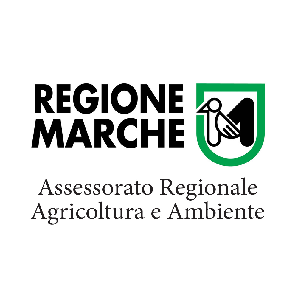 Assessorato Regionale all’Ambiente