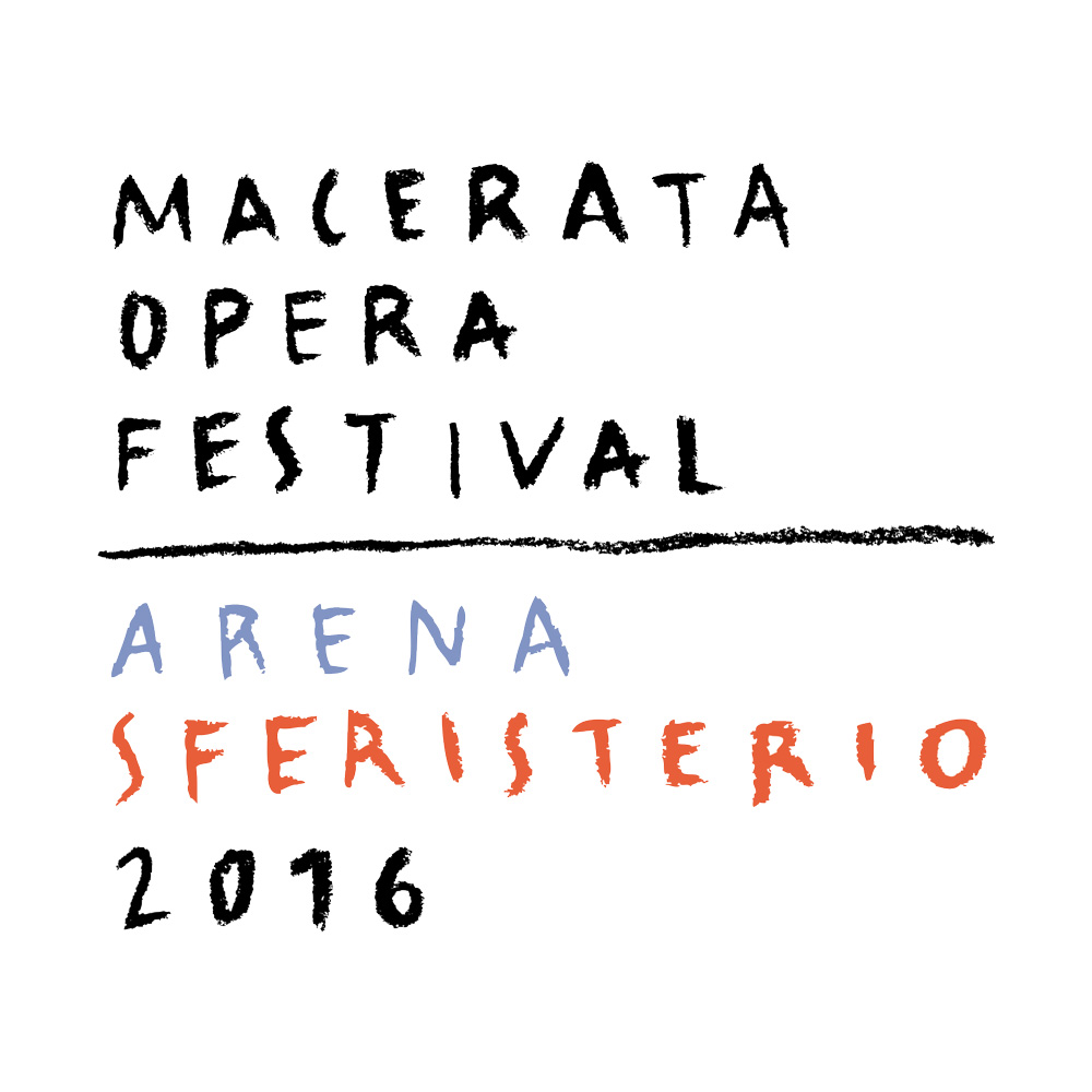 Macerata Opera Festival