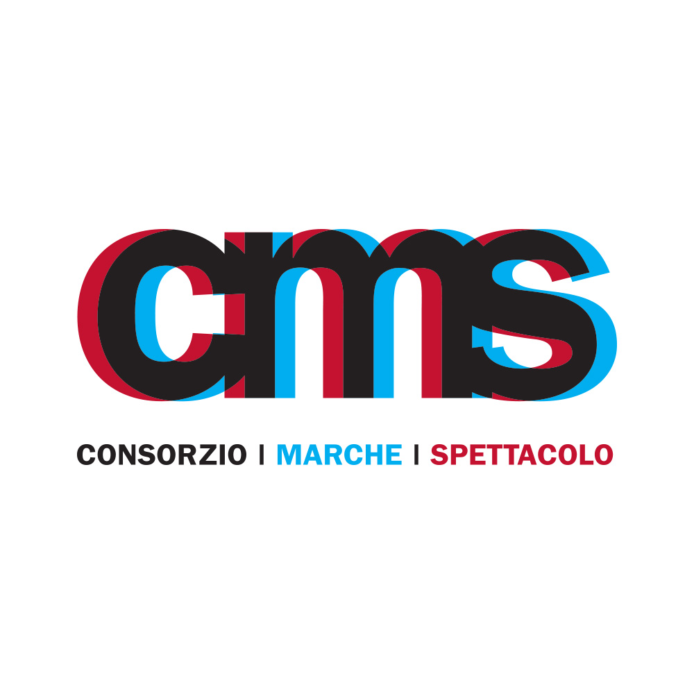 Consorzio Marche Spettacolo