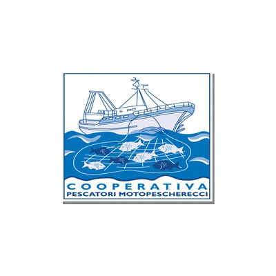 Cooperativa Pescatori Ancona