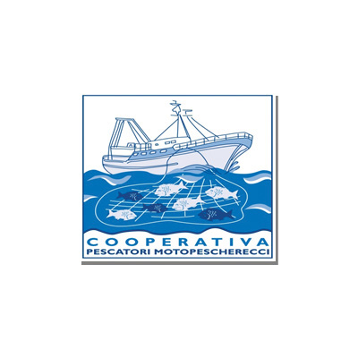 Cooperativa Pescatori Ancona