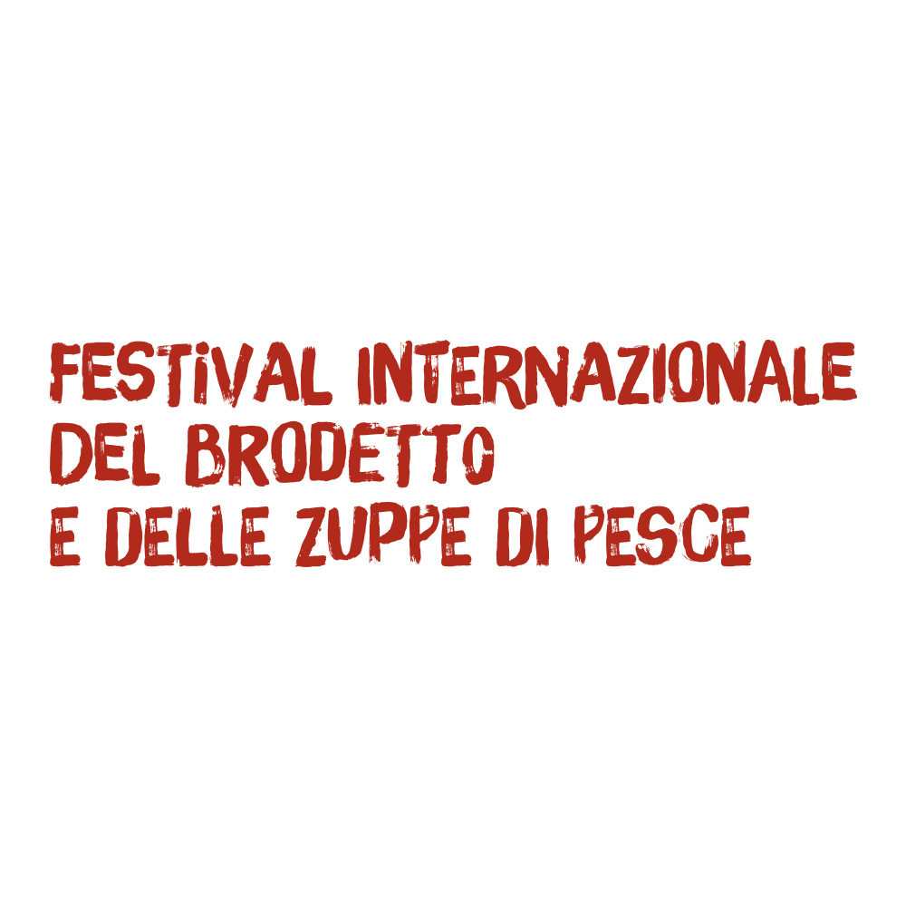 Festival Internazionale del Brodetto