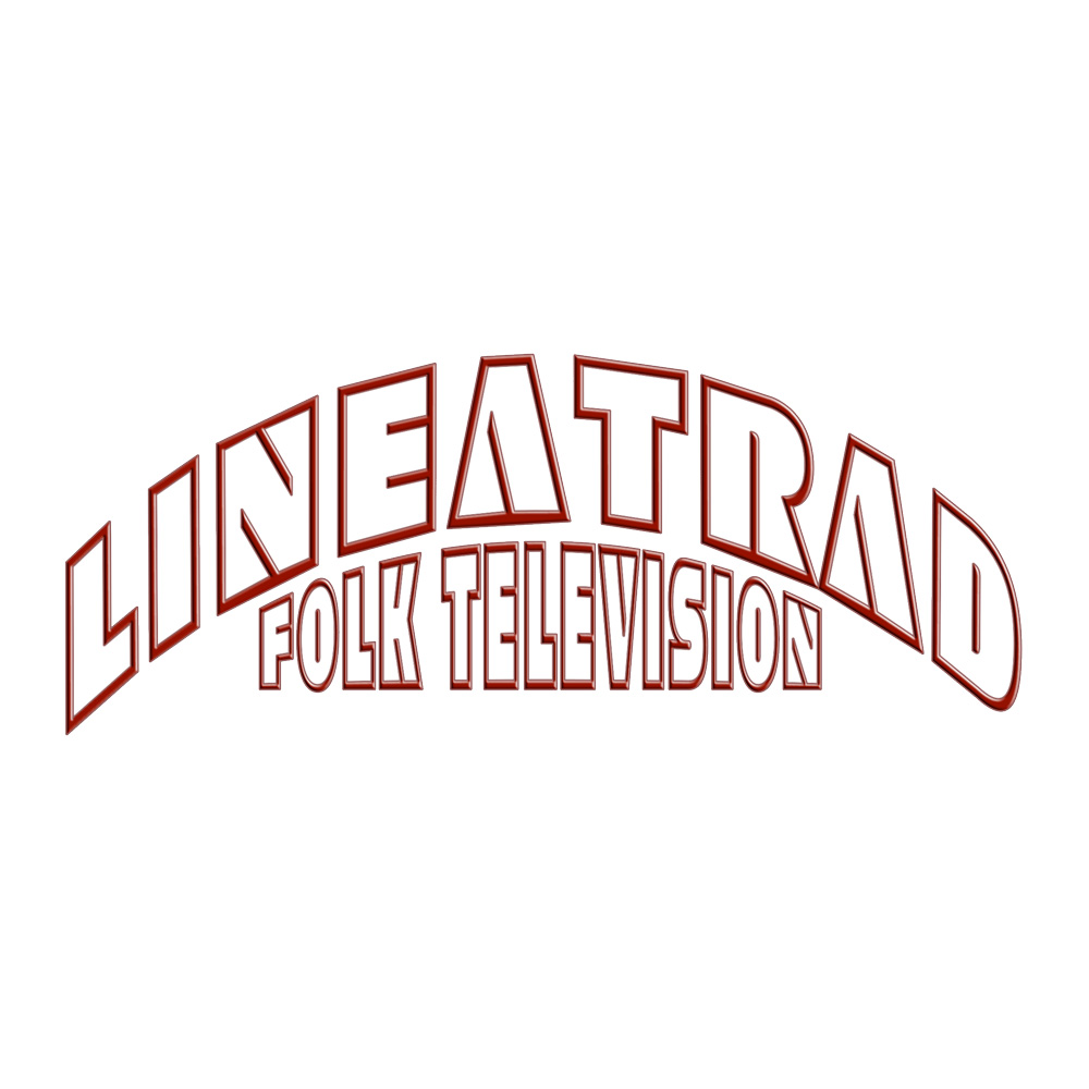 Lineatrad Television