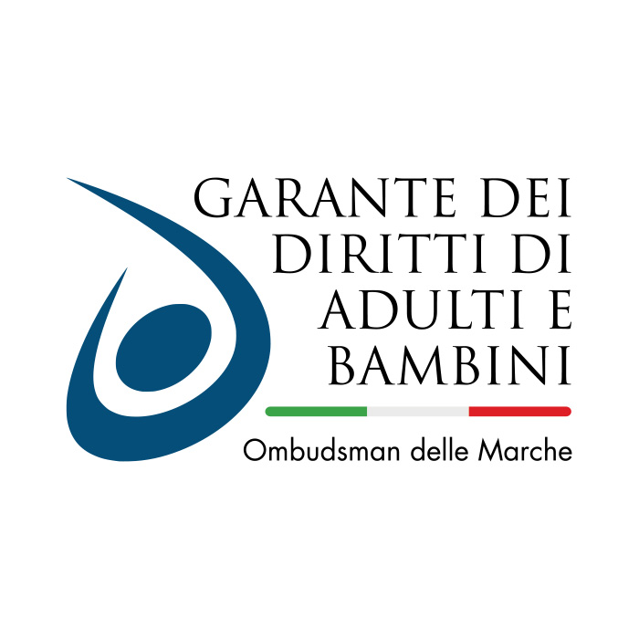 Ombudsman delle Marche