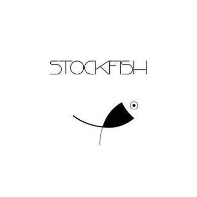 Stockfish