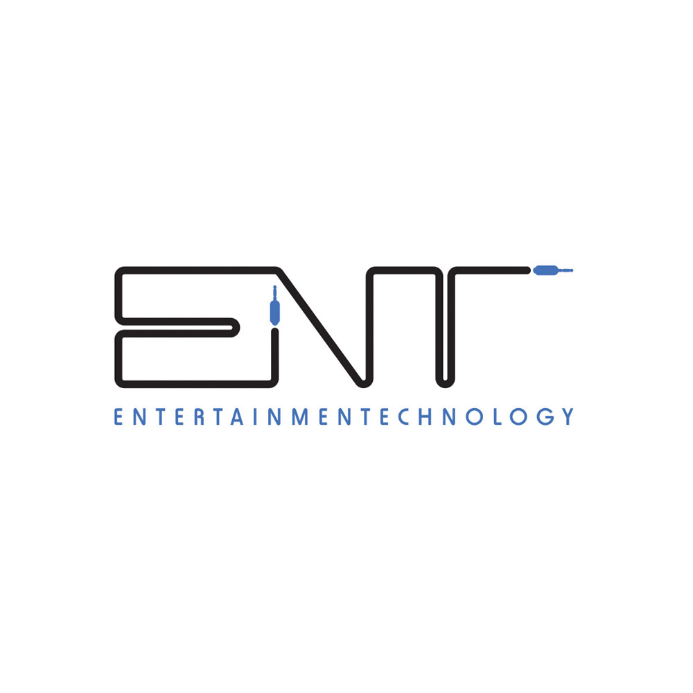 EnT- Entertainment Technology