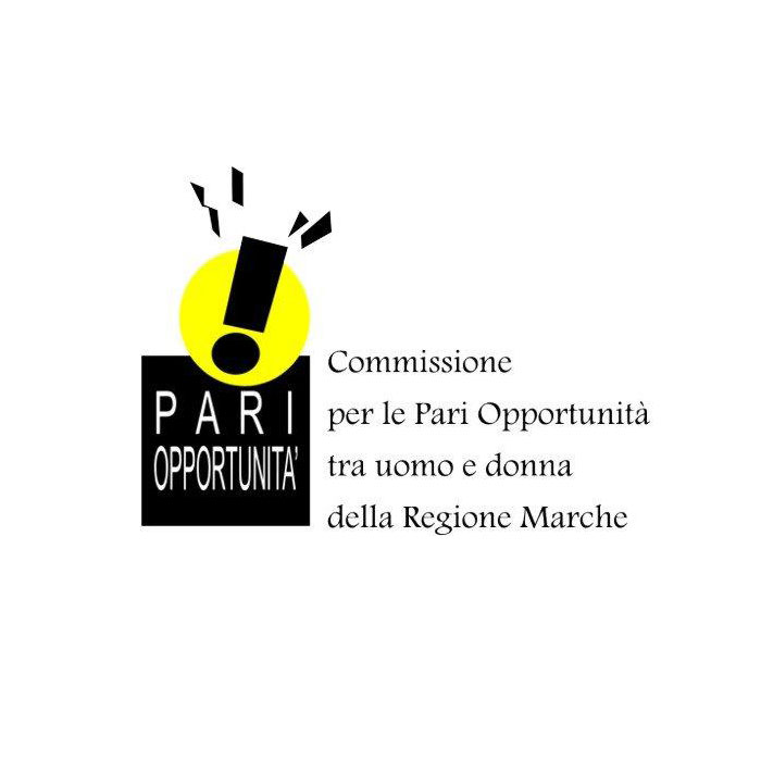 Commissione per le Pari Opportunità tra uomo e donna della Regione Marche