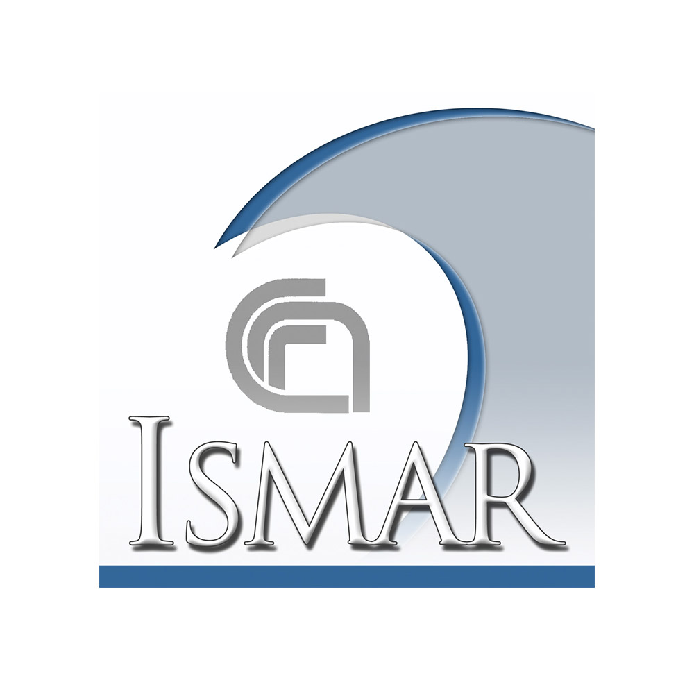 CNR-ISMAR