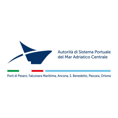 Autorità di Sistema Portuale del Mare Adriatico Centrale