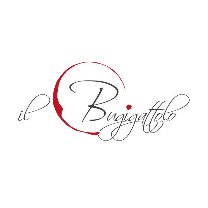 Vineria Il Bugigattolo