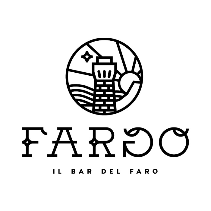 FARgO