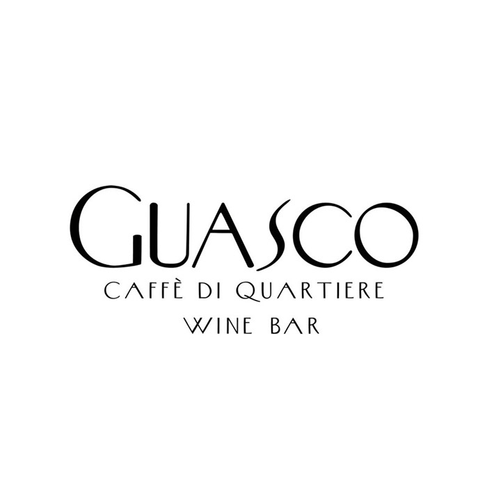 Guasco Caffè di Quartiere