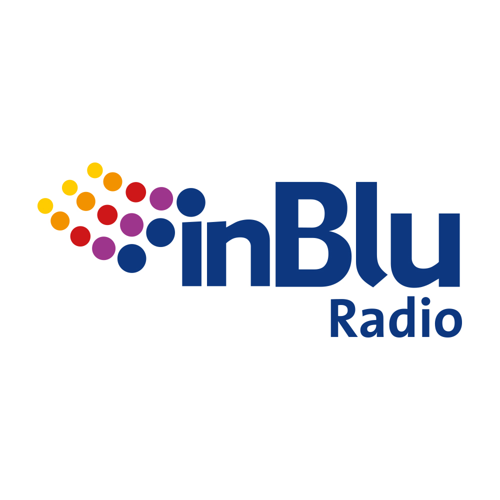 Radio InBlu