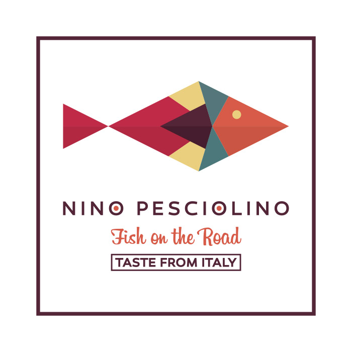 Nino Pesciolino