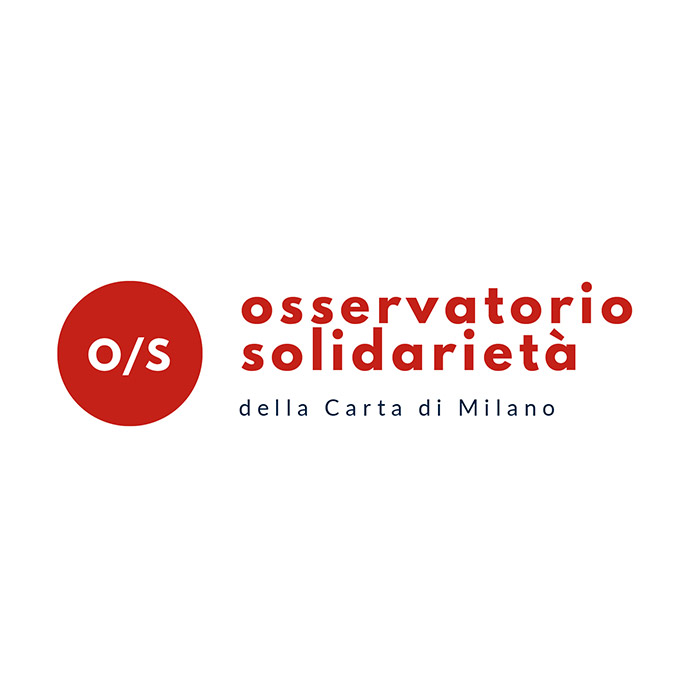 Osservatorio Solidarietà