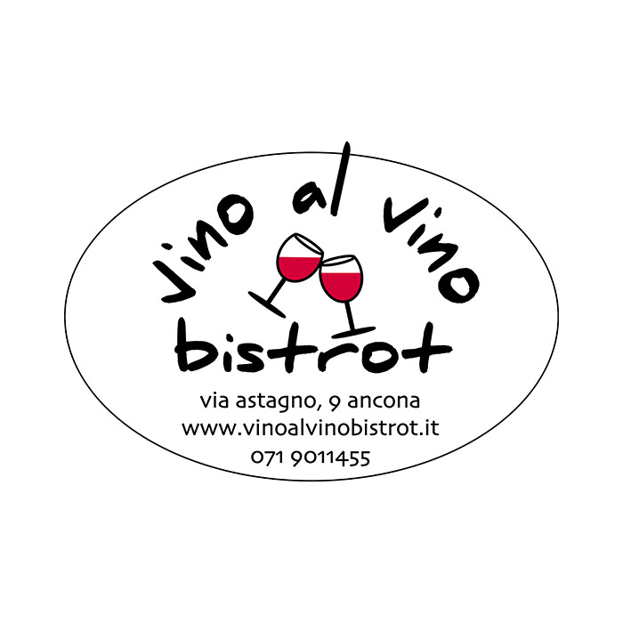 Vino al Vino bistrot