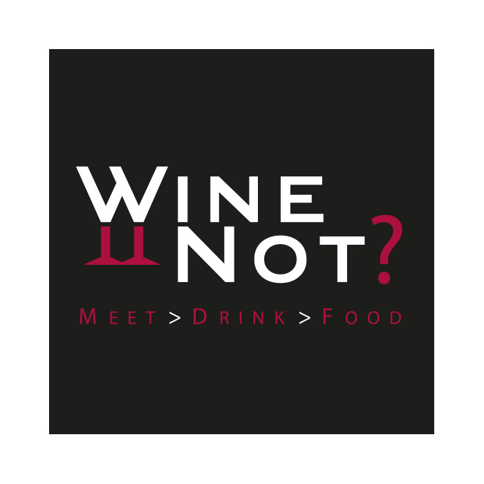 Wine Not