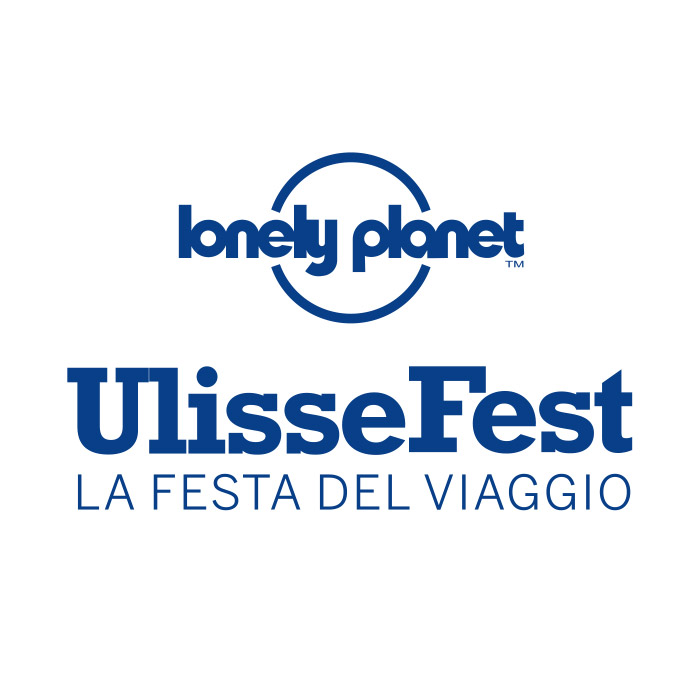 UlisseFest