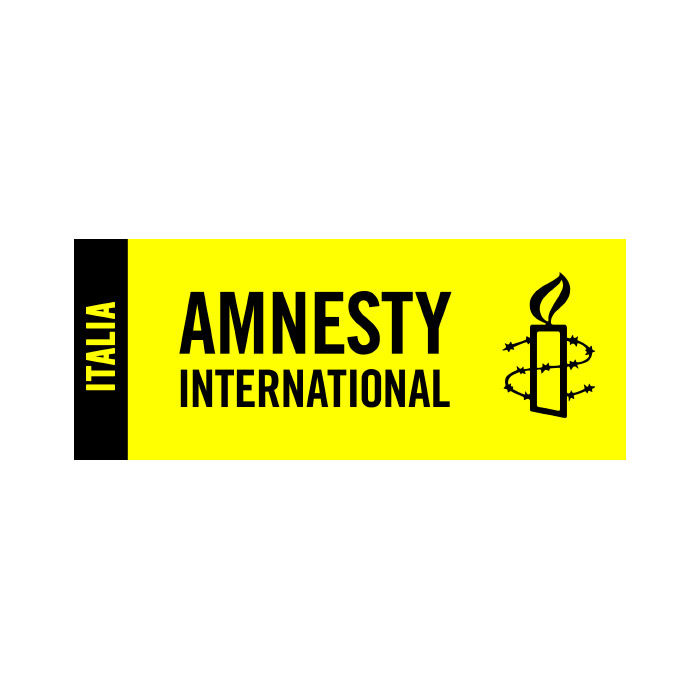 Amnesty International