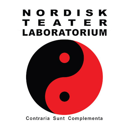 Nordisk Teaterlaboratorium
