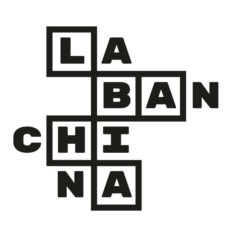 La banchina