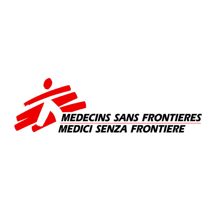 Medici senza frontiere