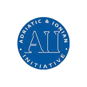 Adriatic & Ionian Initiative