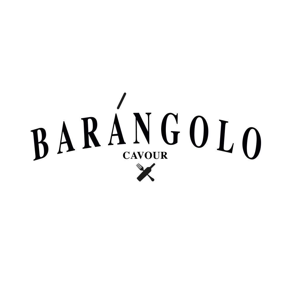 BARÁNGOLO Ancona