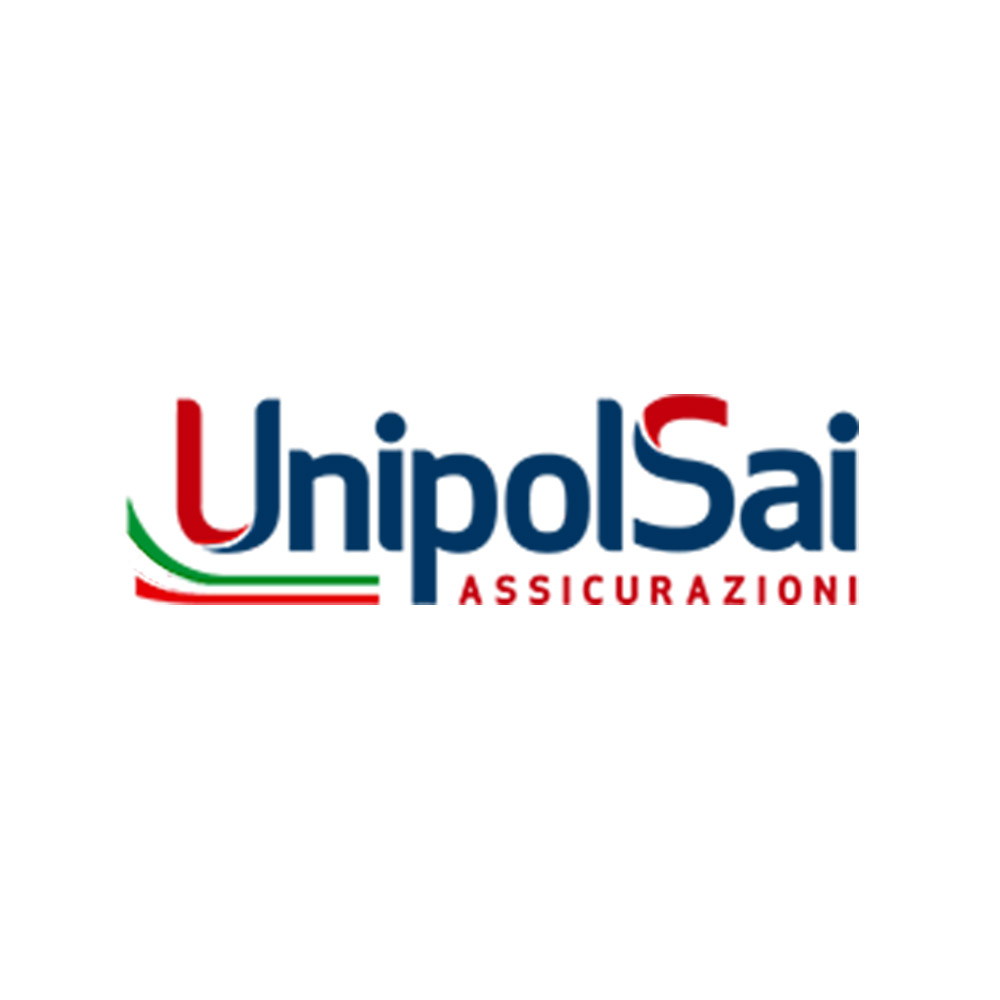 UnipolSai Assicurazioni