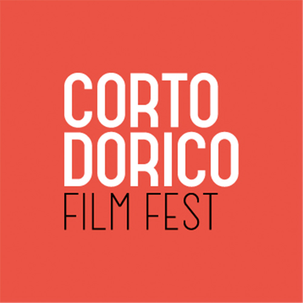 Corto Dorico Film Festival