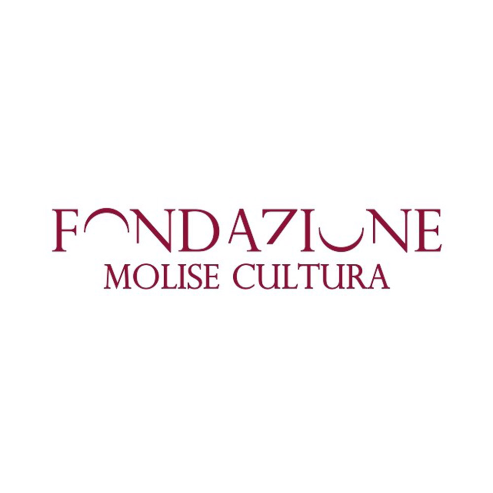 Fondazione Molise Cultura